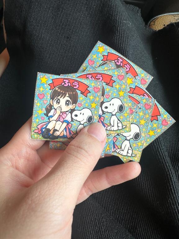 本日から配ります<img class="emojione" alt="🎁" title=":gift:" src="https://fuzoku.jp/assets/img/emojione/1f381.png"/>