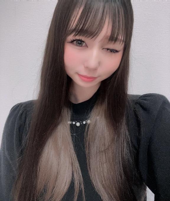 𝐺𝑜𝑜𝑑 𝑚𝑜𝑟𝑛𝑖𝑛𝑔︎ ❁⃘*.ﾟ