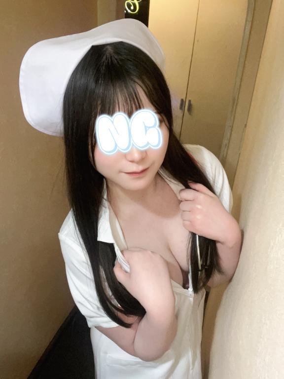 ムラムラしちゃう注射<img class="emojione" alt="‼️" title=":bangbang:" src="https://fuzoku.jp/assets/img/emojione/203c.png"/>
