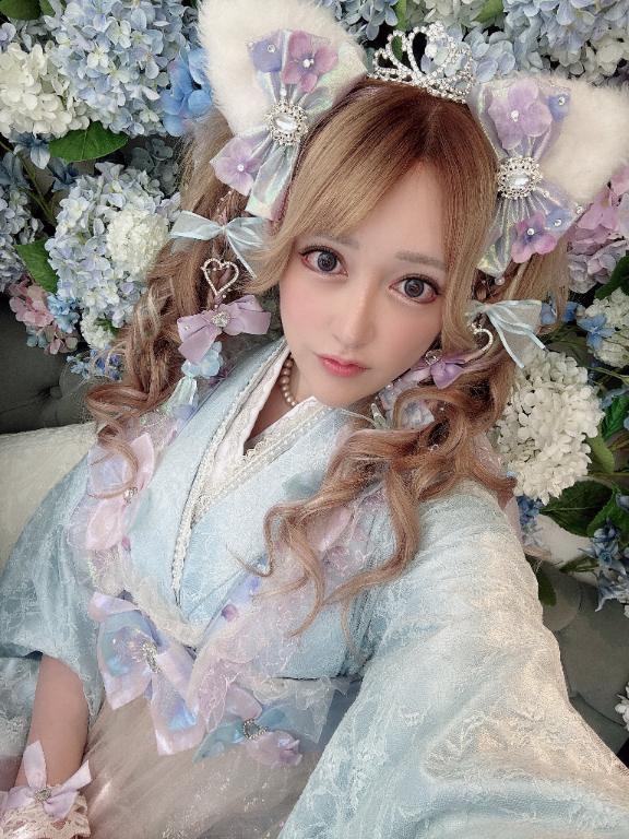 本日完売です<img class="emojione" alt="🙏🏻" title=":pray_tone1:" src="https://fuzoku.jp/assets/img/emojione/1f64f-1f3fb.png"/>