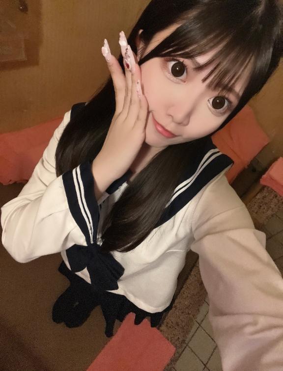 お久しぶりにいます🫶<img class="emojione" alt="💕" title=":two_hearts:" src="https://fuzoku.jp/assets/img/emojione/1f495.png"/>