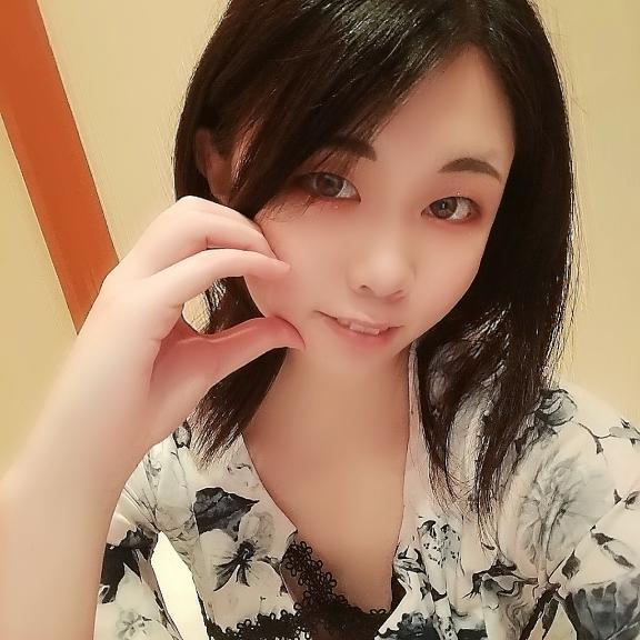 2日目<img class="emojione" alt="💕" title=":two_hearts:" src="https://fuzoku.jp/assets/img/emojione/1f495.png"/>