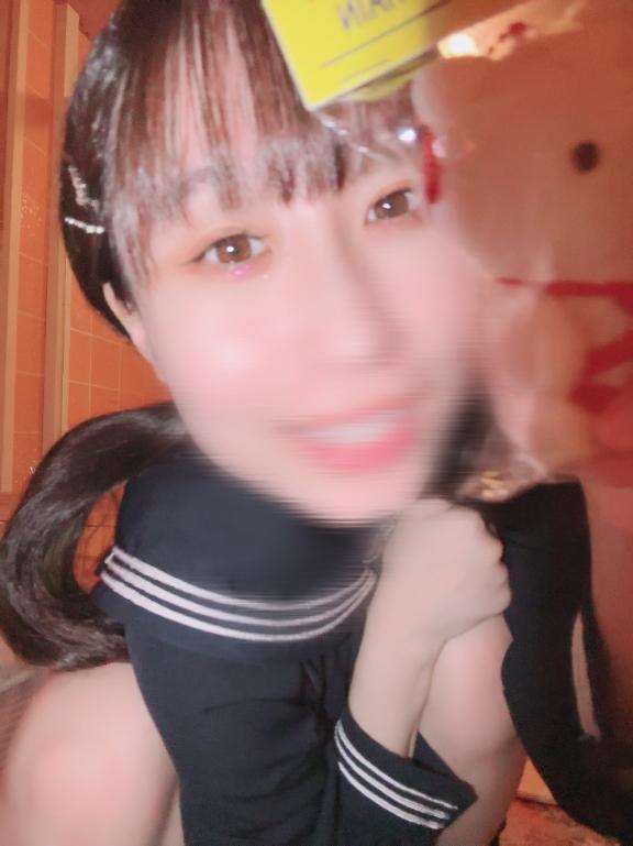 <img class="emojione" alt="⚠️" title=":warning:" src="https://fuzoku.jp/assets/img/emojione/26a0.png"/>差し入れに関して<img class="emojione" alt="⚠️" title=":warning:" src="https://fuzoku.jp/assets/img/emojione/26a0.png"/>