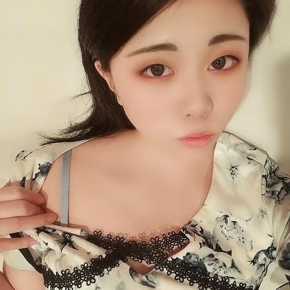 <img class="emojione" alt="💌" title=":love_letter:" src="https://fuzoku.jp/assets/img/emojione/1f48c.png"/>60分‪♡Kさん<img class="emojione" alt="💌" title=":love_letter:" src="https://fuzoku.jp/assets/img/emojione/1f48c.png"/>