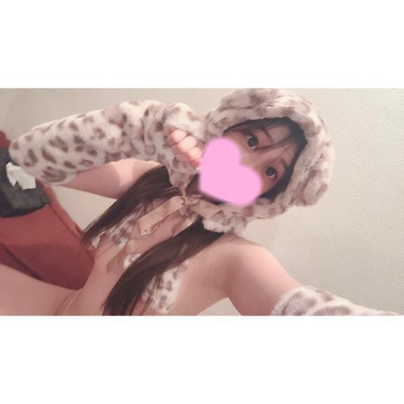 無くなっちゃう前に<img class="emojione" alt="💗" title=":heartpulse:" src="https://fuzoku.jp/assets/img/emojione/1f497.png"/>