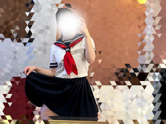 ♡出勤確定しました♡