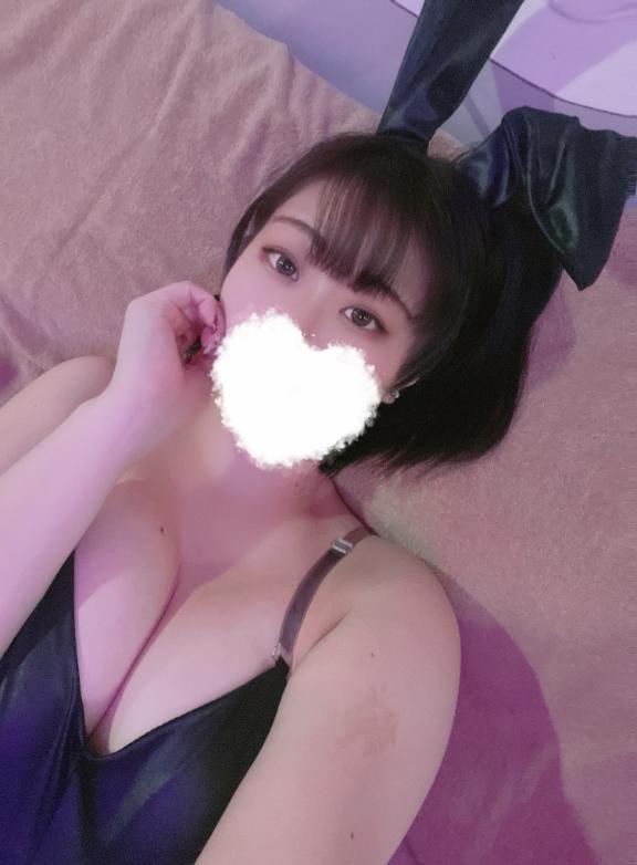 ありがと⸝⸝ᵕ ᵕ⸝⸝