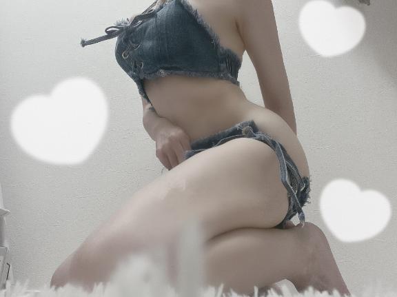 🤍スタートの本指名様🤍
