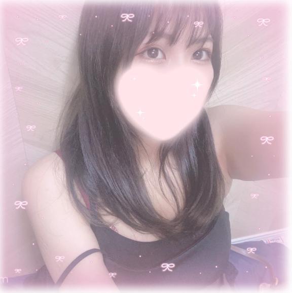 <img class="emojione" alt="💌" title=":love_letter:" src="https://fuzoku.jp/assets/img/emojione/1f48c.png"/>お礼<img class="emojione" alt="💌" title=":love_letter:" src="https://fuzoku.jp/assets/img/emojione/1f48c.png"/>