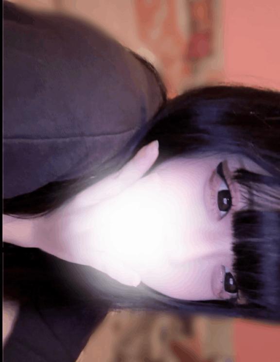 <img class="emojione" alt="💌" title=":love_letter:" src="https://fuzoku.jp/assets/img/emojione/1f48c.png"/>16:15~ 80分 お兄さんへ