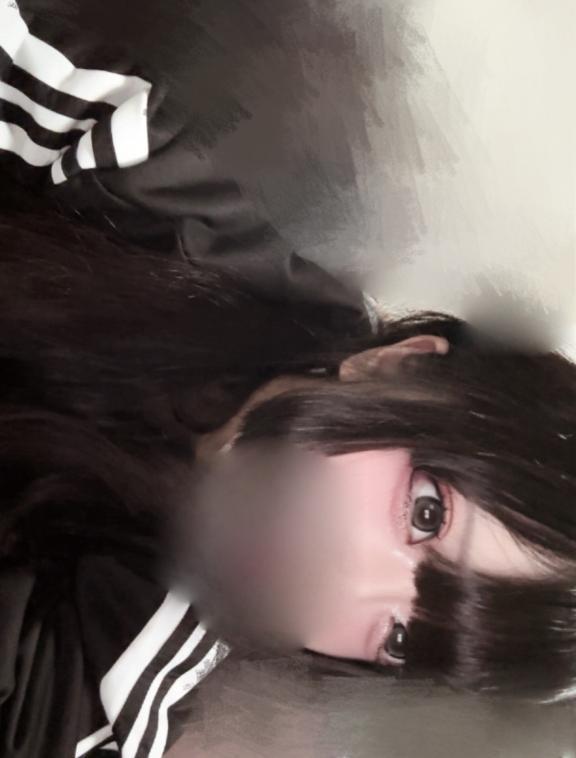 今日のしおね天気より機嫌いい<img class="emojione" alt="☀️" title=":sunny:" src="https://fuzoku.jp/assets/img/emojione/2600.png"/>