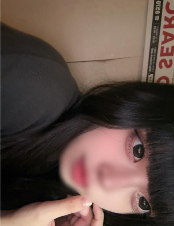 <img class="emojione" alt="💌" title=":love_letter:" src="https://fuzoku.jp/assets/img/emojione/1f48c.png"/>15:45~ 60分 お兄さんへ