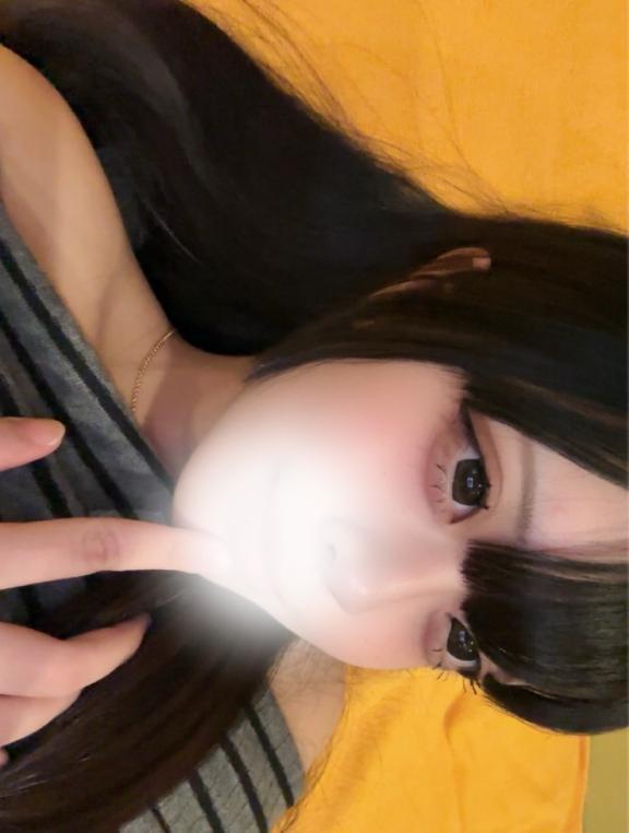 <img class="emojione" alt="💌" title=":love_letter:" src="https://fuzoku.jp/assets/img/emojione/1f48c.png"/> 21:45~ 60分 お兄さんへ