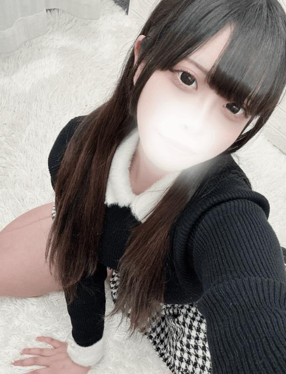 <img class="emojione" alt="💌" title=":love_letter:" src="https://fuzoku.jp/assets/img/emojione/1f48c.png"/>14:05~60分 お兄さんへ