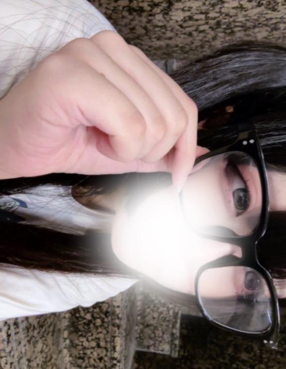 <img class="emojione" alt="💌" title=":love_letter:" src="https://fuzoku.jp/assets/img/emojione/1f48c.png"/>19:40~60分お兄さんへ