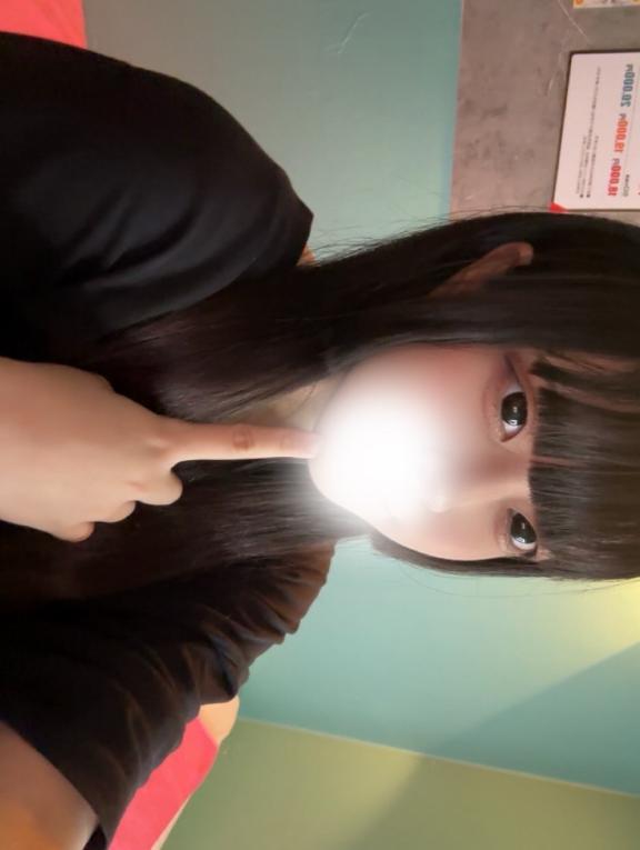 あとすこし！！