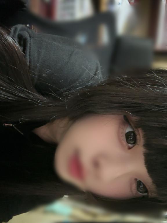 時間って進むの早すぎる節があるよね