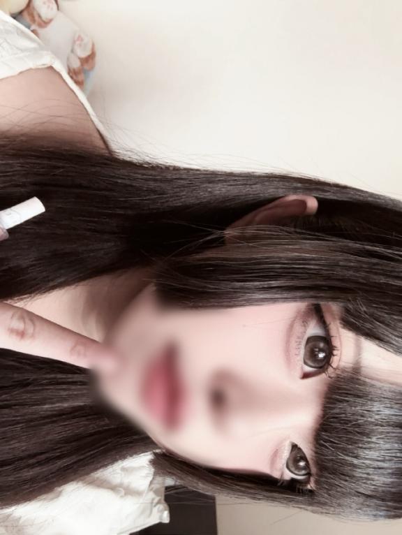 さいごだよーーーん🥹