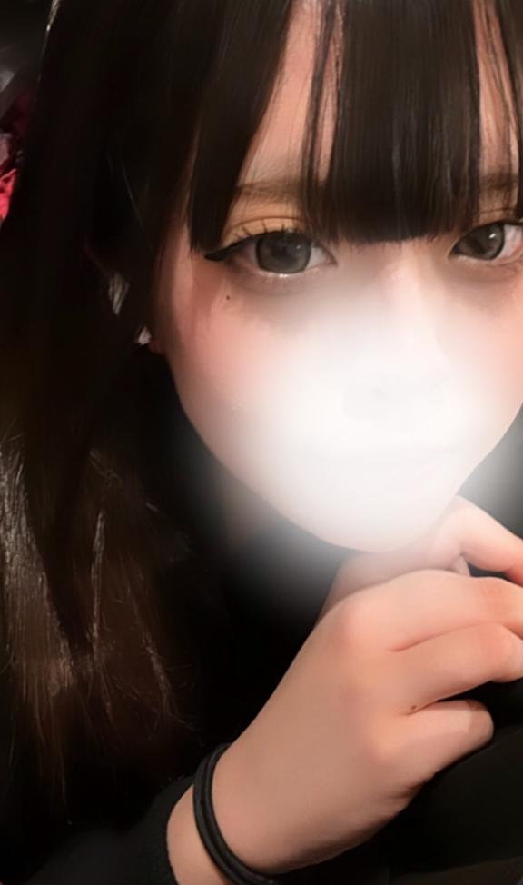 <img class="emojione" alt="💌" title=":love_letter:" src="https://fuzoku.jp/assets/img/emojione/1f48c.png"/>13:00~60分お兄さんへ