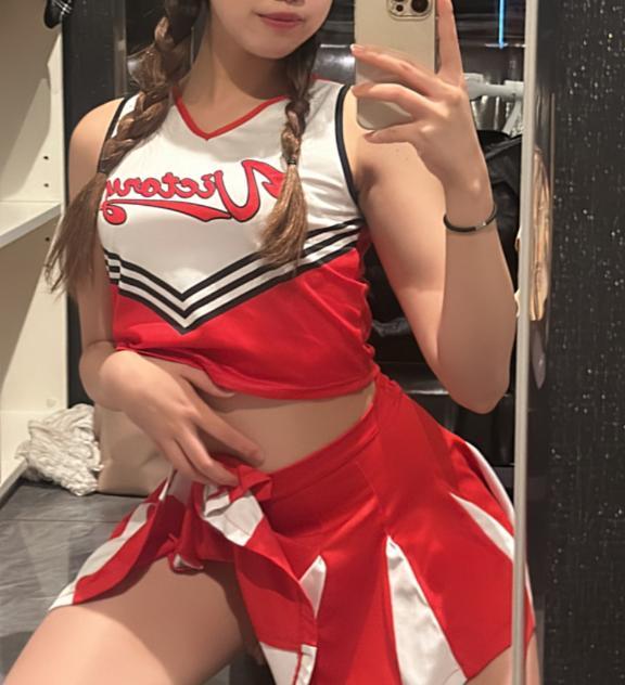 <img class="emojione" alt="💌" title=":love_letter:" src="https://fuzoku.jp/assets/img/emojione/1f48c.png"/>15:00~45分お兄さんへ