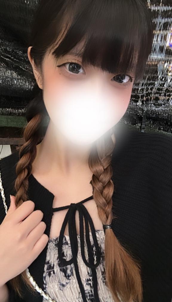 気づけば夕方になってた件について