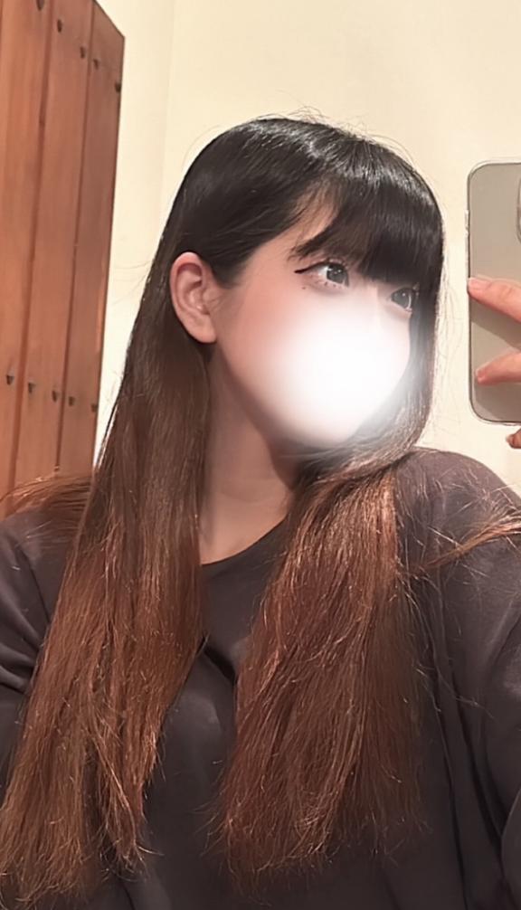 一生空腹と戦ってる