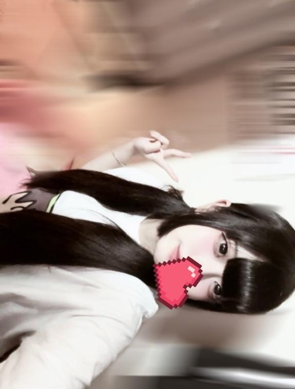 <img class="emojione" alt="💌" title=":love_letter:" src="https://fuzoku.jp/assets/img/emojione/1f48c.png"/>21:10~80分お兄さんへ