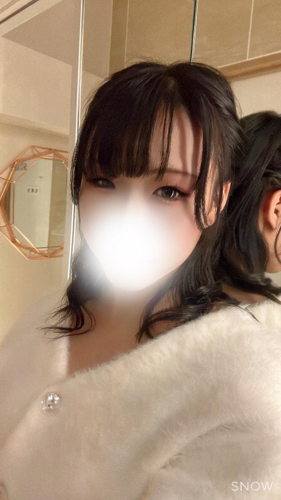 はやくあいたい🩷