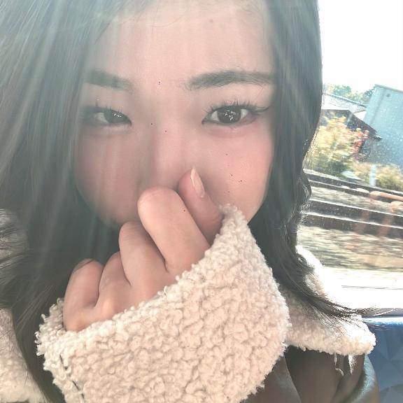 逢いにイクね<img class="emojione" alt="💕" title=":two_hearts:" src="https://fuzoku.jp/assets/img/emojione/1f495.png"/>