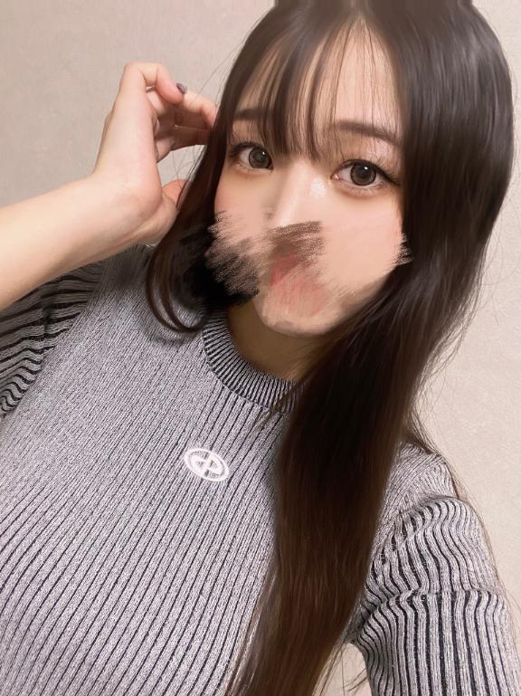 <img class="emojione" alt="💗" title=":heartpulse:" src="https://fuzoku.jp/assets/img/emojione/1f497.png"/>今日からです<img class="emojione" alt="💗" title=":heartpulse:" src="https://fuzoku.jp/assets/img/emojione/1f497.png"/>空き枠①！🥺