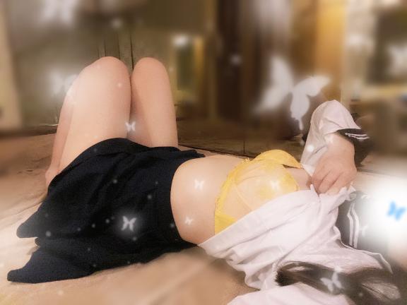 <img class="emojione" alt="🌸" title=":cherry_blossom:" src="https://fuzoku.jp/assets/img/emojione/1f338.png"/>本日分完売です<img class="emojione" alt="🌸" title=":cherry_blossom:" src="https://fuzoku.jp/assets/img/emojione/1f338.png"/>