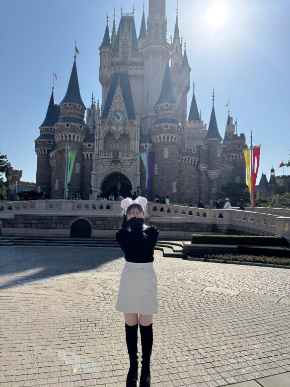 おはよう<img class="emojione" alt="☀️" title=":sunny:" src="https://fuzoku.jp/assets/img/emojione/2600.png"/>