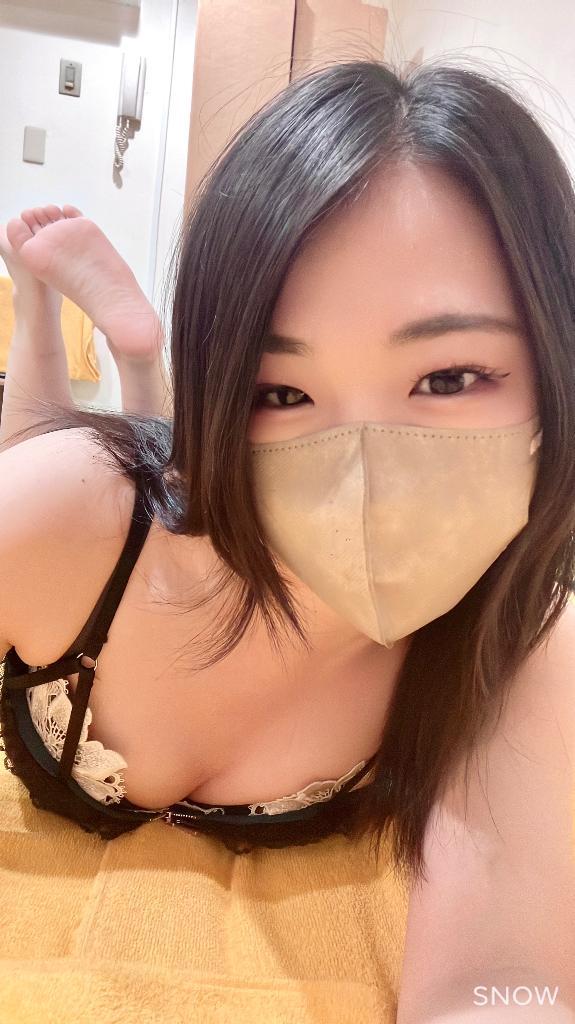 今日も1日濃密な<img class="emojione" alt="❤️" title=":heart:" src="https://fuzoku.jp/assets/img/emojione/2764.png"/>