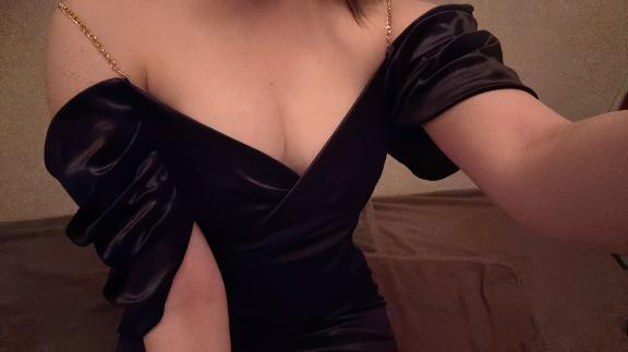 おはよう<img class="emojione" alt="☀️" title=":sunny:" src="https://fuzoku.jp/assets/img/emojione/2600.png"/>