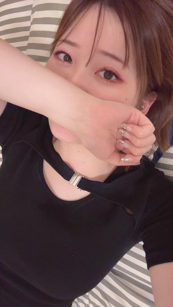 本田〇〇〇<img class="emojione" alt="⁉️" title=":interrobang:" src="https://fuzoku.jp/assets/img/emojione/2049.png"/>