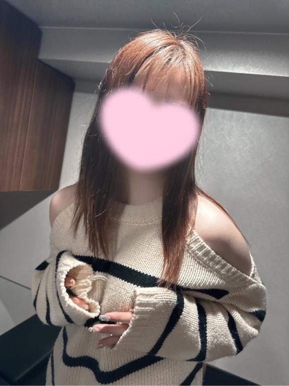 おはよう<img class="emojione" alt="☀️" title=":sunny:" src="https://fuzoku.jp/assets/img/emojione/2600.png"/>