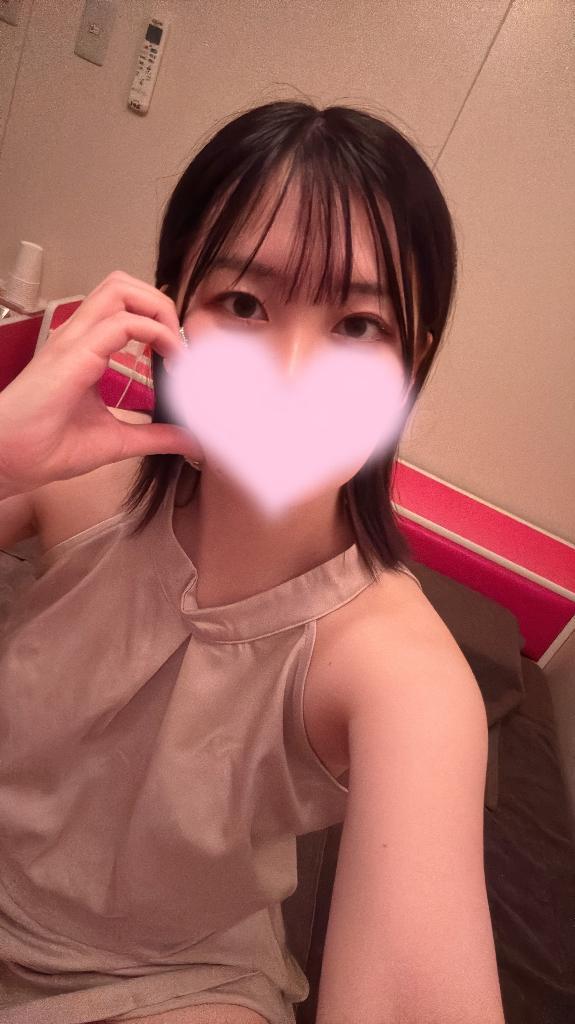 ありがとうございました<img class="emojione" alt="💓" title=":heartbeat:" src="https://fuzoku.jp/assets/img/emojione/1f493.png"/>‪