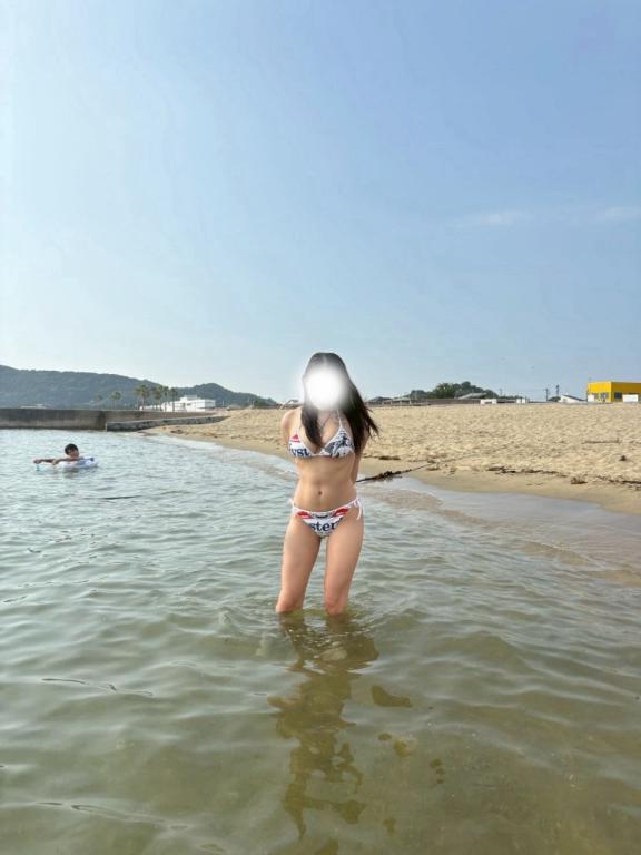 ナルシスト<img class="emojione" alt="✨" title=":sparkles:" src="https://fuzoku.jp/assets/img/emojione/2728.png"/>