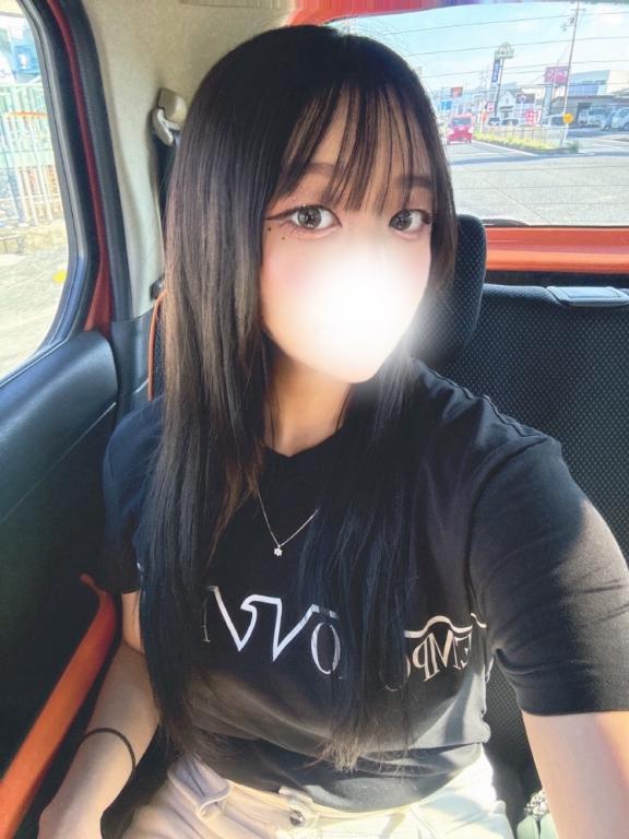 精液で栄養補給