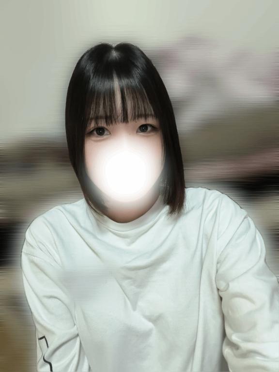 お帰りのキスが欲しいな<img class="emojione" alt="💖" title=":sparkling_heart:" src="https://fuzoku.jp/assets/img/emojione/1f496.png"/>