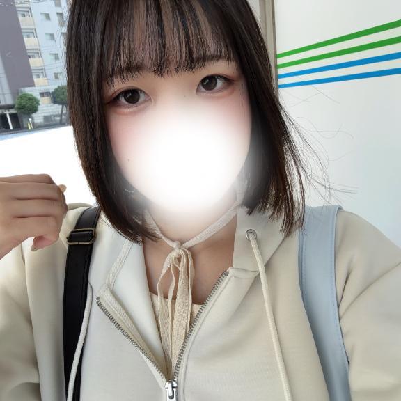 3日間だけ🥲