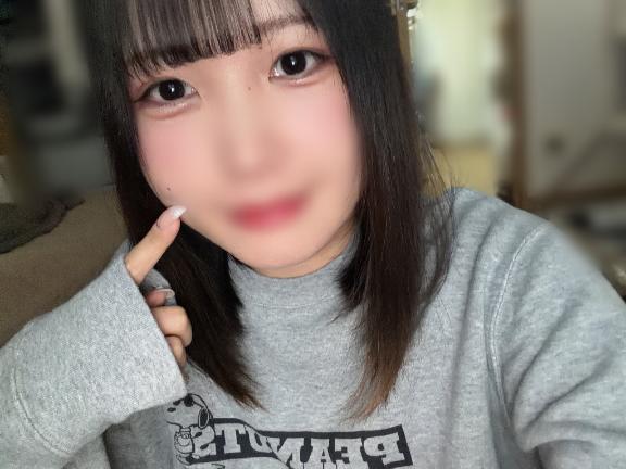 キス魔って需要アリ？？