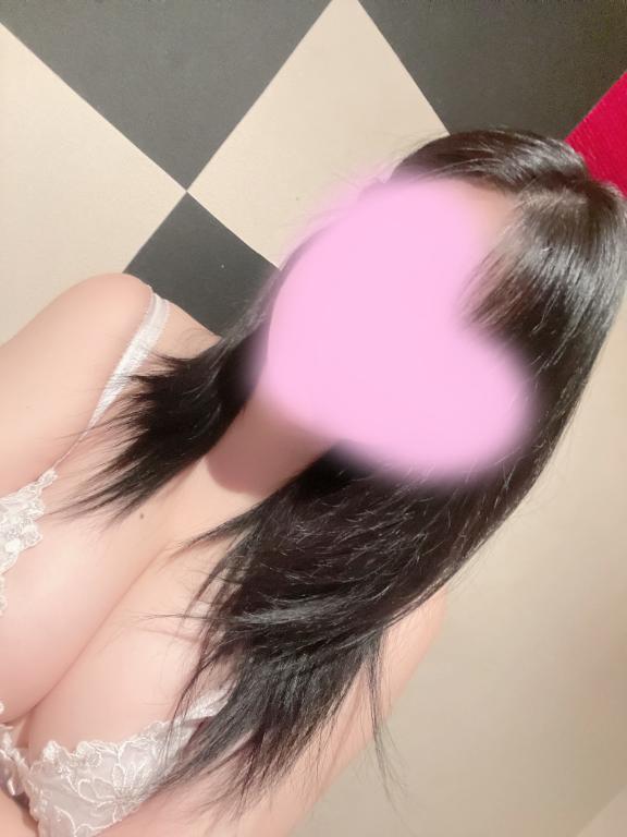 えっちなこと&hellip;