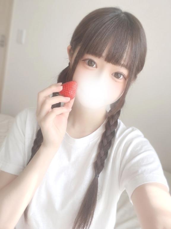 明日から🤍