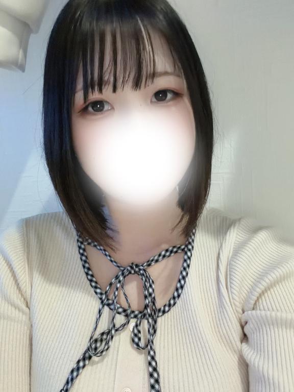 お知らせ<img class="emojione" alt="💃" title=":dancer:" src="https://fuzoku.jp/assets/img/emojione/1f483.png"/>