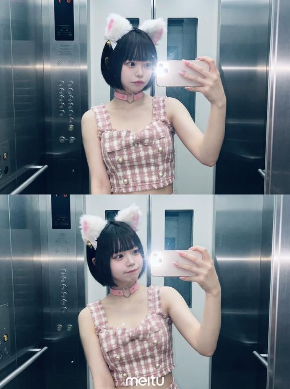 GWが忘れられない1日に&hellip;