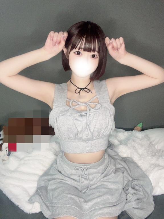 [お題]from:遅刻しないさん