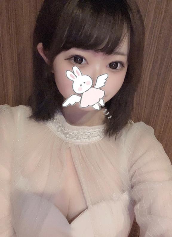 卵か先かニワトリが先か論争