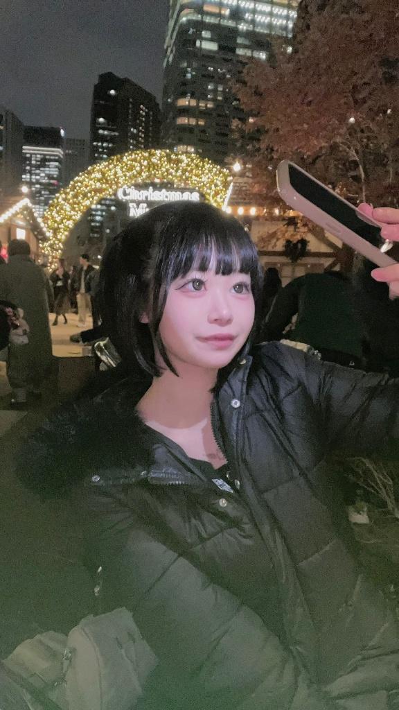 全然いいんだけど❹