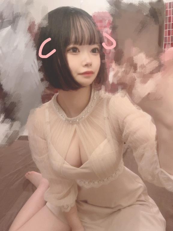 誰でも一度は思った事がある&hellip;
